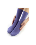 Chaussettes Dub Bambou soyeuses