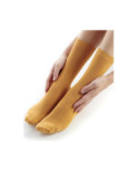 Chaussettes Dub Bambou soyeuses