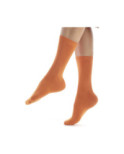 Chaussettes Dub Bambou soyeuses