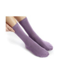 Chaussettes Dub Bambou soyeuses