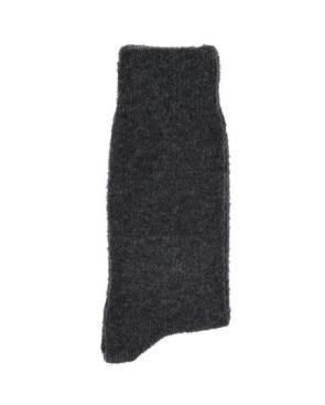 Chaussettes Laine Polaire Bonneterie de Roubaix