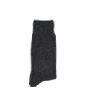 Chaussettes Laine Polaire Bonneterie de Roubaix