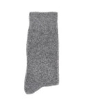 Chaussettes Laine Polaire Bonneterie de Roubaix