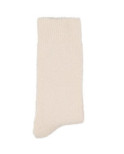 Chaussettes Laine Polaire Bonneterie de Roubaix