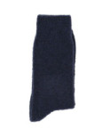 Chaussettes Laine Polaire Bonneterie de Roubaix