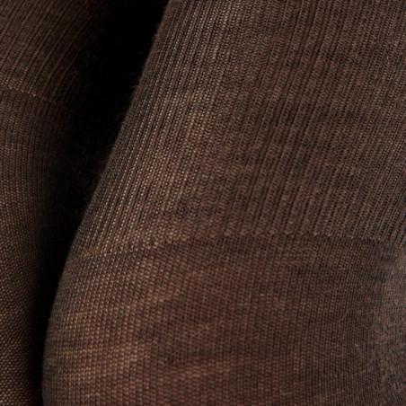 Bas de Laine Prestige Bonneterie de Roubaix