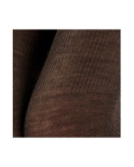 Bas de Laine Prestige Bonneterie de Roubaix