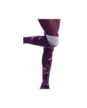 Collant Fil de jour Figuier Fleuri Collant Fil de jour Figuier Fleuri