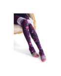 Collant Fil de jour Figuier Fleuri Collant Fil de jour Figuier Fleuri