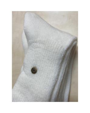 2 paires Chaussettes Burlington Harmony offre spé
