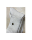 2 paires Chaussettes Burlington Harmony offre spé