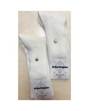  Chaussettes Classiques hiver Douceur Harmony offre spéciale