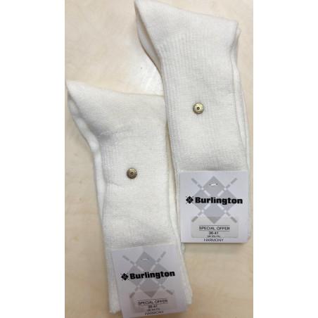 Huit  Shorty Nouvel Emoi Poppy