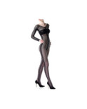 Bodysuit Emilio Cavallini open works Dots