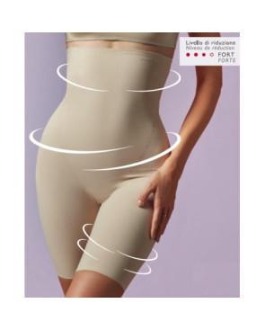 Culotte-silhouette-parfaite-janira-taille-haute