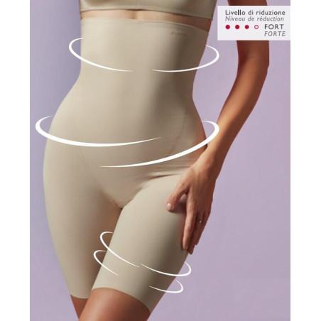Culotte-silhouette-parfaite-janira-taille-haute