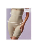 Boxer Affinant Perfect Curve Janira taille haute