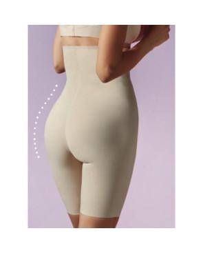 Boxer Affinant Perfect Curve Janira taille haute