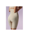Boxer Affinant Perfect Curve Janira taille haute