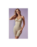 Boxer Affinant Perfect Curve Janira taille haute