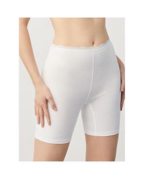 Culotte-Anti-frottement-Ysabel-Morra-coton-dentelle