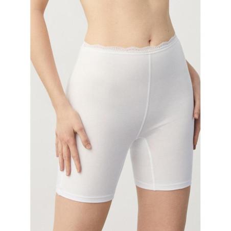 Culotte-Anti-frottement-Ysabel-Morra-coton-dentelle