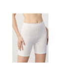 Boxer Coton Ysabel Mora Anti Frottement