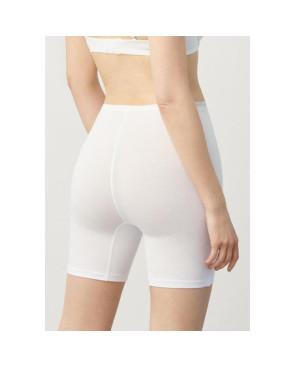 Boxer Coton Ysabel Mora Anti Frottement