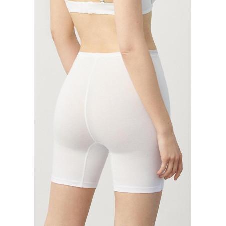Boxer Coton Ysabel Mora Anti Frottement