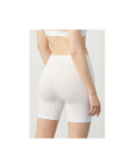 Boxer Coton Ysabel Mora Anti Frottement