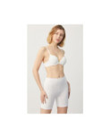 Boxer Coton Ysabel Mora Anti Frottement