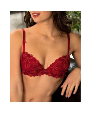 Soutien Gorge Push UP Lise Charmel Fleur Aphrodite