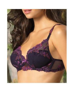 Soutien gorge Lise charmel G6709