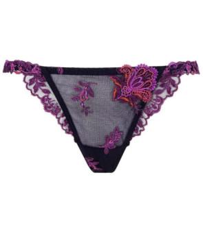 String ficelle Lise Charmel Foret lumiére