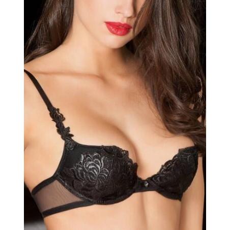 Soutien Gorge Lise Charmel Ajourage Pétale
