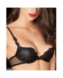 Soutien Gorge Lise Charmel Ajourage Pétale