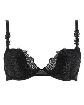 Soutien Gorge Lise Charmel Ajourage Pétale