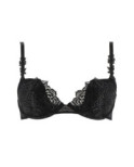 Soutien Gorge Lise Charmel Ajourage Pétale