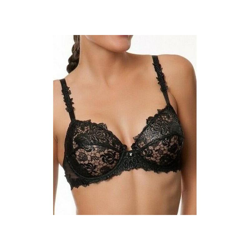 Soutien gorge Lise Charmel Ajourage Pétale Classique
