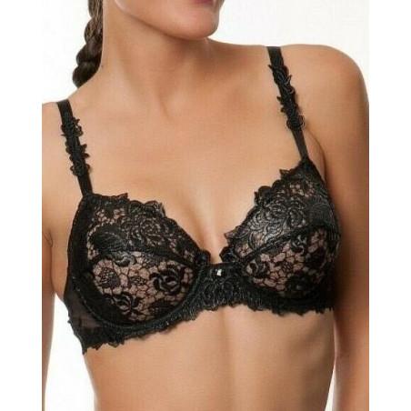 Soutien gorge Lise Charmel Ajourage Pétale Classique