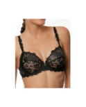Soutien gorge Lise Charmel Ajourage Pétale Classique
