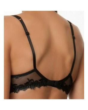 Soutien gorge Lise Charmel Ajourage Pétale Classique