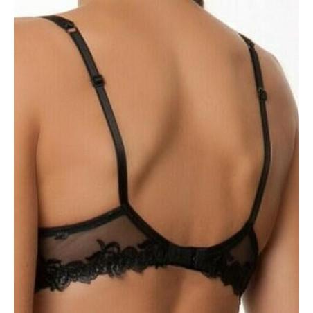 Soutien gorge Lise Charmel Ajourage Pétale Classique
