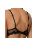 Soutien gorge Lise Charmel Ajourage Pétale Classique