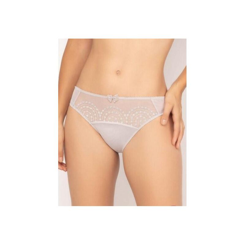 Slip Empreinte Norah