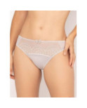 Slip Empreinte Norah
