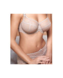 Slip Empreinte Norah