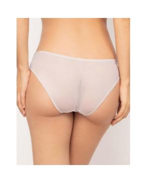  Slip empreinte Norah