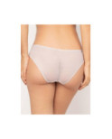 Slip Empreinte Norah