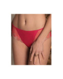 Shorty Lise Charmel Splendeur de soie Santal